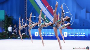 italy ita sfe02897 simone ferraro ph